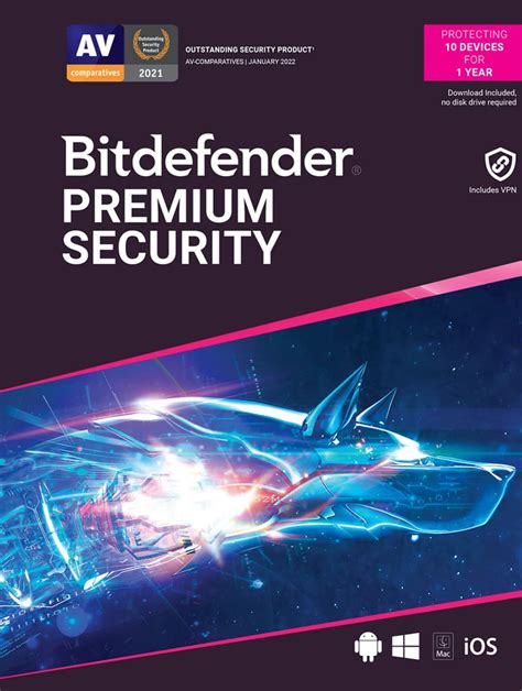 bitdefender premium security|bitdefender premium security angebot.